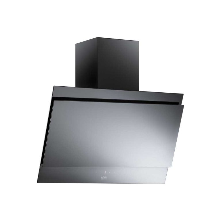 هود شومینه ای استیل البرز مدل sa-412