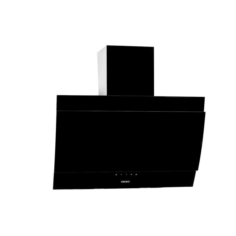 هود شیبدار استیل البرز مدل sa-431