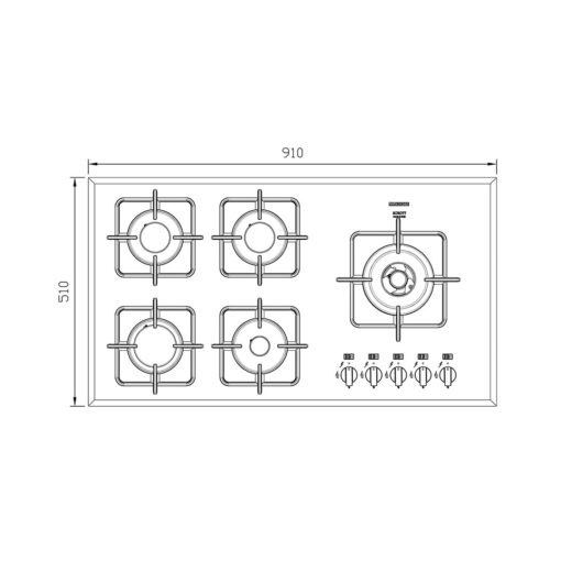 G5909-g5959-R-510x510