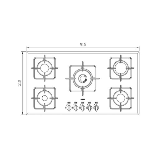 G5910-G5960-1-510x510