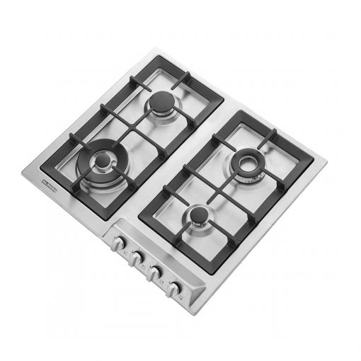 S-4605-L-1-510x510