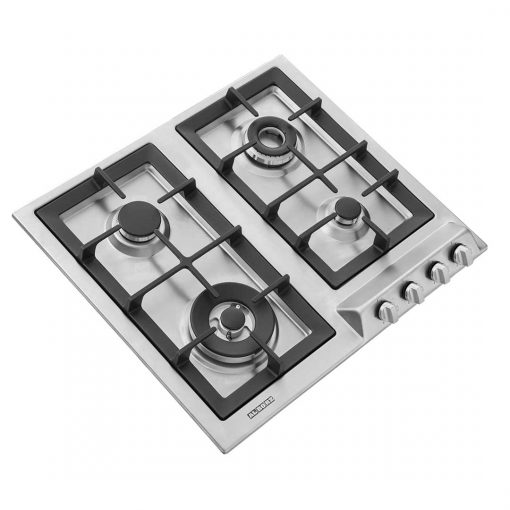 S-4605-R-1-510x510