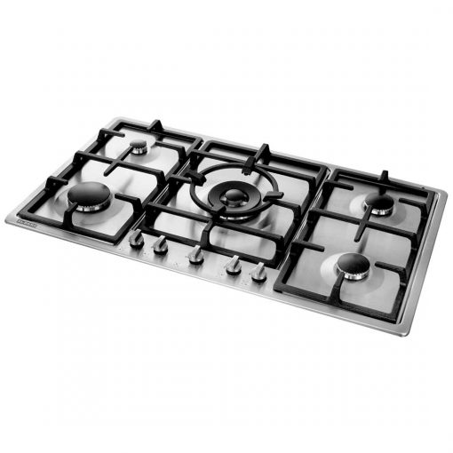 S-5902-L-1-510x510
