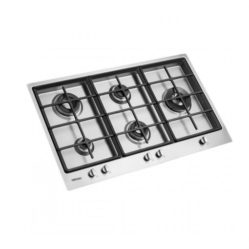 S-5912-LEFT1-510x510