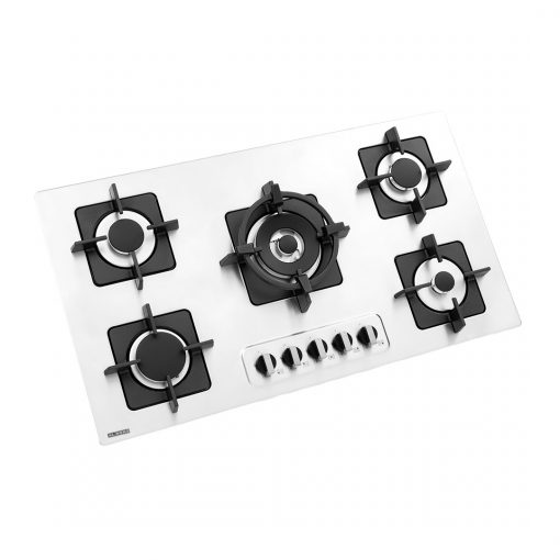 S-5913-LEFT1-510x510