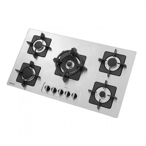 S-5913-RIGHT1-510x510