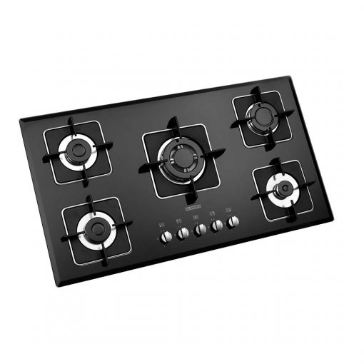 g-5960-l-510x510
