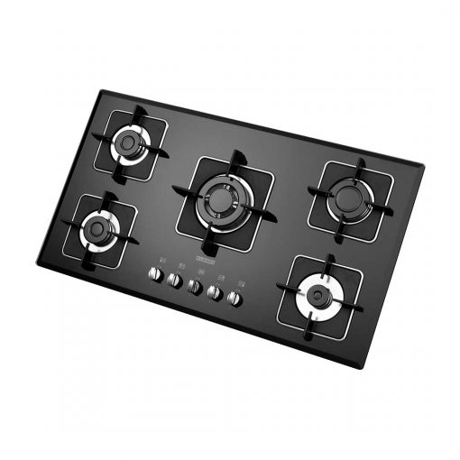 g-5960-r-510x510