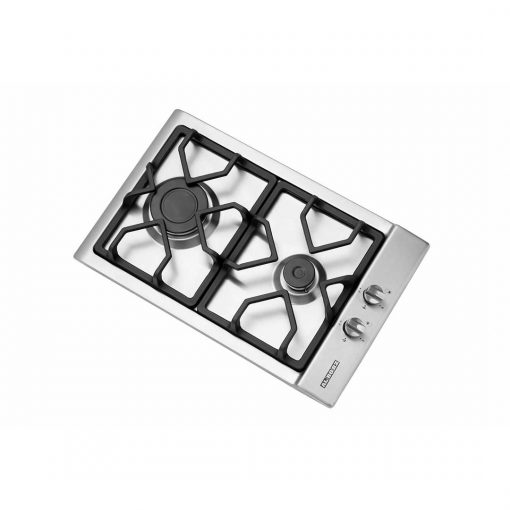 s-2351-l-510x510