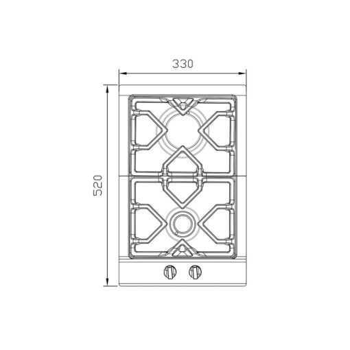 s2301-s2351-e1731230884886-510x510