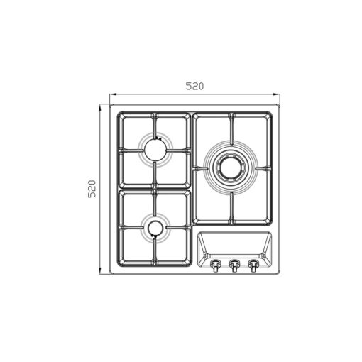 s3501-510x510