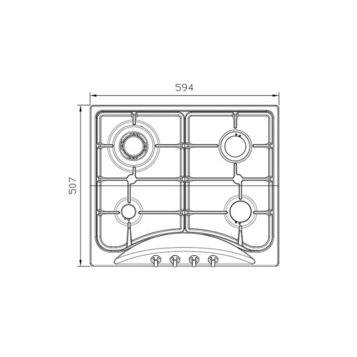 s4603-s4653-510x510