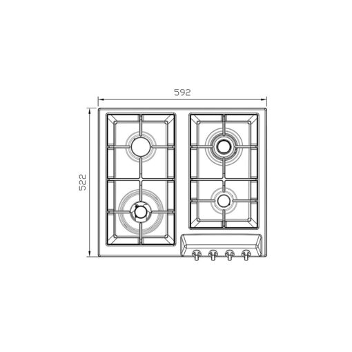 s4605-s4655-510x510