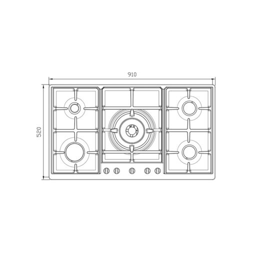 s5902-s5952-510x510