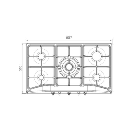 s5906-s5956-510x510