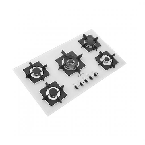 web-g5910w-left-510x510