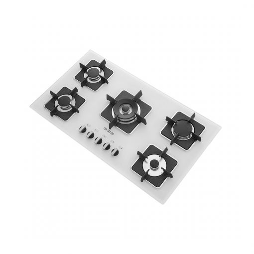 web-g5910w-right-510x510