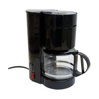 دستگاه قهوه ساز الردی مدل 871125203348-24