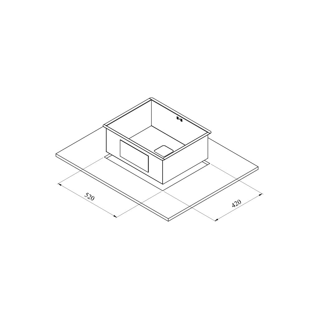 4050_01