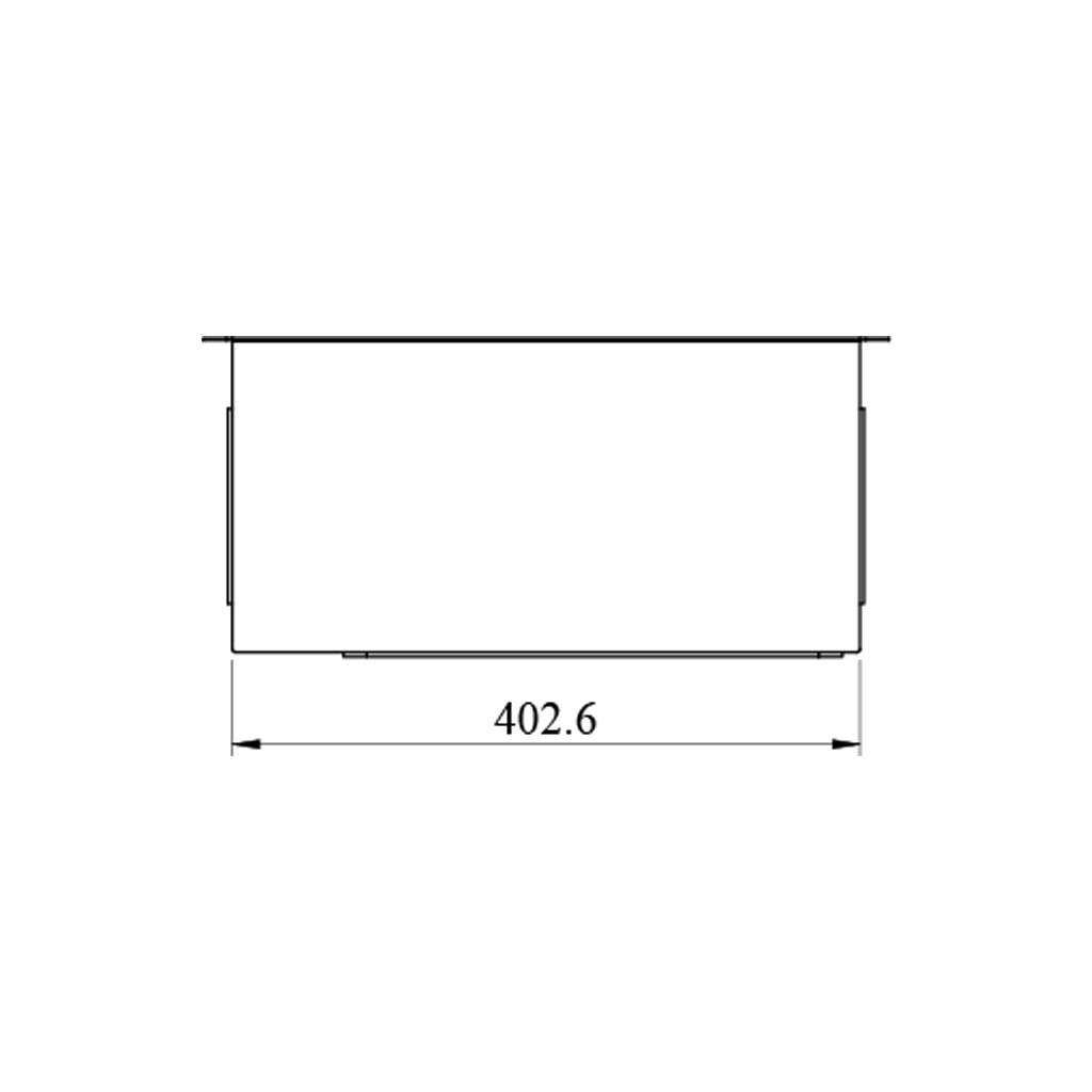 4050_04