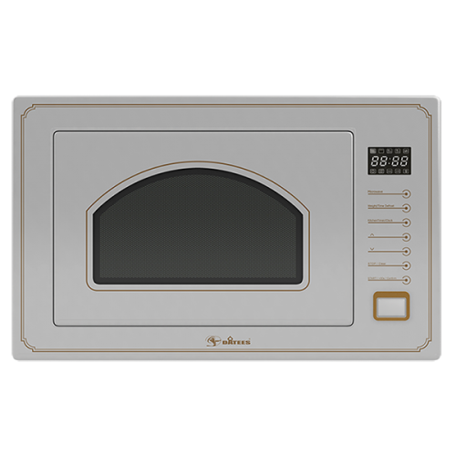 DTM-928-Classic-Ultra-800x525-1-copy مایکرویو توکار داتیس مدل 928