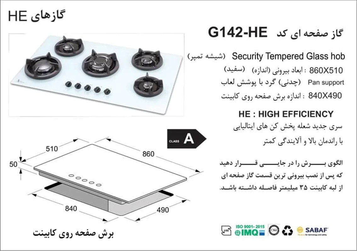 ZH6y3glRDc3m-bkl