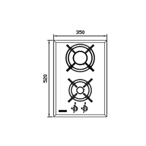 g2352--510x510