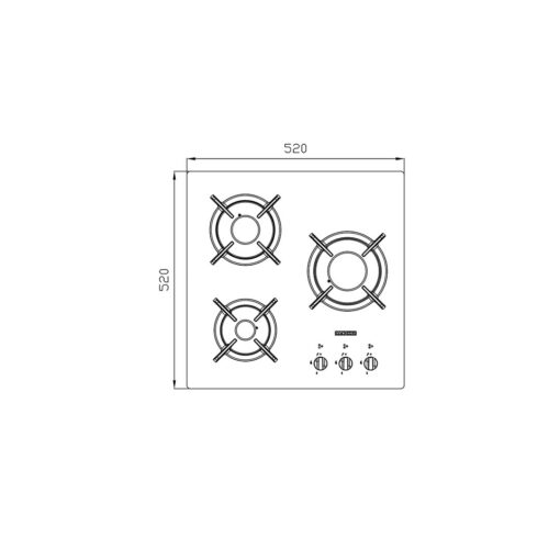 g3551-510x510
