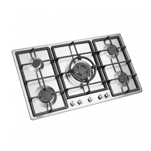 s-5952-l-510x510