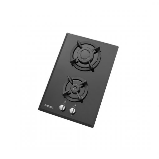 web-g2352-right-510x510
