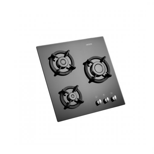 web-g3551-left-510x510